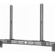 Кронштейн для акустики Gembird TVM-SB-01