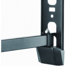 Кронштейн Gembird WM-42ST-02 - Фото