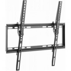 Кронштейн Gembird WM-55T-03 - Фото