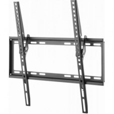 Кронштейн Gembird WM-55T-03 - Фото