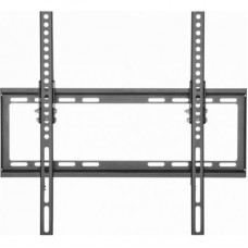 Кронштейн Gembird WM-55T-03 - Фото
