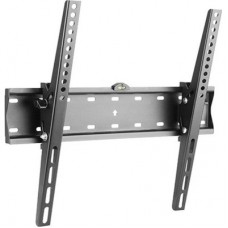 Кронштейн Gembird WM-55T-02 - Фото