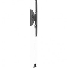 Кронштейн Gembird WM-65T-02 - Фото