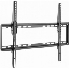 Кронштейн Gembird WM-70T-03 - Фото