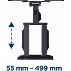 Кронштейн Gembird WM-55ST-01 - Фото