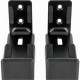 Кронштейн для акустики Gembird WM-SB-01