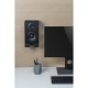 Кронштейн для акустики Gembird WM-SB-01
