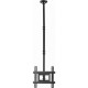 Кронштейн Gembird CM-70ST-01