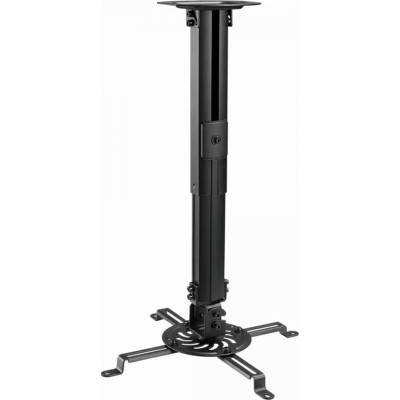 Кронштейн для проєктора Gembird CM-B-01