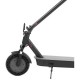 Электросамокат Sensor S70 (50005772) Электросамокат Sensor S70 (50005772)