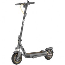 Электросамокат Navee GT3 PRO-E (1426104)