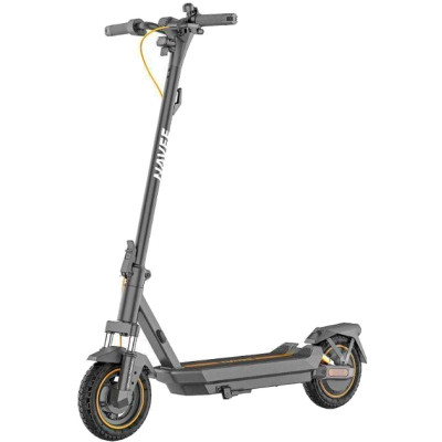 Электросамокат Navee GT3 PRO-E (1426104)