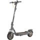 Электросамокат Navee GT3 PRO-E (1426104)