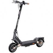 Электросамокат Navee ST3 PRO-E (1426097)