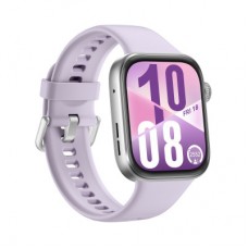 Смарт-годинник Huawei WATCH FIT 4 Purple (55020EYM) - Фото