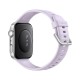 Смарт-годинник Huawei WATCH FIT 4 Purple (55020EYM)