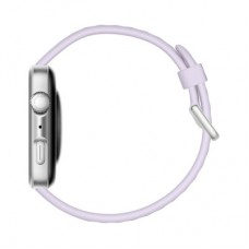 Смарт-годинник Huawei WATCH FIT 4 Purple (55020EYM) - Фото