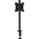 Кронштейн Sector КМ1 Black Кронштейн Sector КМ1 Black