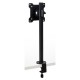 Кронштейн Sector КМ1 Black Кронштейн Sector КМ1 Black