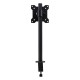 Кронштейн Sector КМ1 Black Кронштейн Sector КМ1 Black