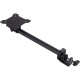 Кронштейн Sector КМ1 Black Кронштейн Sector КМ1 Black