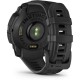 Смарт-годинник Garmin Instinct 3, Tactical, Solar, 45 mm, Black, GPS смарт-годинник (010-02934-50) Смарт-годинник Garmin Instinct 3, Tactical, Solar, 45 mm, Black, GPS смарт-годинник (010-02934-50)
