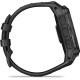 Смарт-часы Garmin Instinct 3, Tactical, Solar, 50mm, Black,GPS смарт-годинник (010-02935-50) Смарт-часы Garmin Instinct 3, Tactical, Solar, 50mm, Black,GPS смарт-годинник (010-02935-50)