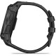 Смарт-часы Garmin Instinct 3, Tactical, Solar, 50mm, Black,GPS смарт-годинник (010-02935-50) Смарт-часы Garmin Instinct 3, Tactical, Solar, 50mm, Black,GPS смарт-годинник (010-02935-50)