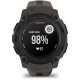 Смарт-часы Garmin Instinct 3, Tactical, Solar, 50mm, Black,GPS смарт-годинник (010-02935-50) Смарт-часы Garmin Instinct 3, Tactical, Solar, 50mm, Black,GPS смарт-годинник (010-02935-50)