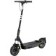 Электросамокат OKAI ES40 10" Black (ES40-B)