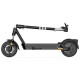 Электросамокат OKAI ES40 10" Black (ES40-B) Электросамокат OKAI ES40 10" Black (ES40-B)