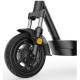 Электросамокат OKAI ES40 10" Black (ES40-B) Электросамокат OKAI ES40 10" Black (ES40-B)