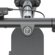 Электросамокат OKAI ES40 10" Black (ES40-B) Электросамокат OKAI ES40 10" Black (ES40-B)