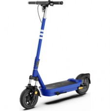 Электросамокат OKAI ES40 10" Blue (ES40-BL)