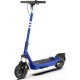 Электросамокат OKAI ES40 10" Blue (ES40-BL)