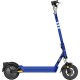 Электросамокат OKAI ES40 10" Blue (ES40-BL) Электросамокат OKAI ES40 10" Blue (ES40-BL)
