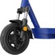 Электросамокат OKAI ES40 10" Blue (ES40-BL) Электросамокат OKAI ES40 10" Blue (ES40-BL)