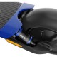 Электросамокат OKAI ES40 10" Blue (ES40-BL) Электросамокат OKAI ES40 10" Blue (ES40-BL)