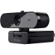 Веб-камера Trust Taxon QHD Webcam Eco Black (24733) Веб-камера Trust Taxon QHD Webcam Eco Black (24733)