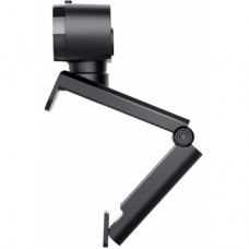 Веб-камера Trust Taxon QHD Webcam Eco Black (24733) - Фото