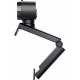 Веб-камера Trust Taxon QHD Webcam Eco Black (24733) Веб-камера Trust Taxon QHD Webcam Eco Black (24733)