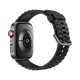 Смарт-годинник Huawei WATCH FIT 4 Pro Black (55020EYK)
