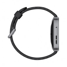Смарт-годинник Huawei WATCH FIT 4 Pro Black (55020EYK) - Фото