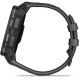 Смарт-часы Garmin Instinct 3, Tactical, AMOLED, 50mm, Black, GPS (010-03020-50) Смарт-часы Garmin Instinct 3, Tactical, AMOLED, 50mm, Black, GPS (010-03020-50)