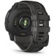 Смарт-часы Garmin Instinct 3, Tactical, AMOLED, 50mm, Black, GPS (010-03020-50) Смарт-часы Garmin Instinct 3, Tactical, AMOLED, 50mm, Black, GPS (010-03020-50)