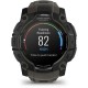 Смарт-часы Garmin Instinct 3, Tactical, AMOLED, 50mm, Black, GPS (010-03020-50) Смарт-часы Garmin Instinct 3, Tactical, AMOLED, 50mm, Black, GPS (010-03020-50)
