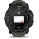 Смарт-часы Garmin Instinct 3, Tactical, AMOLED, 50mm, Black, GPS (010-03020-50) Смарт-часы Garmin Instinct 3, Tactical, AMOLED, 50mm, Black, GPS (010-03020-50)