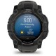 Смарт-часы Garmin Instinct 3, Tactical, AMOLED, 50mm, Black, GPS (010-03020-50) Смарт-часы Garmin Instinct 3, Tactical, AMOLED, 50mm, Black, GPS (010-03020-50)