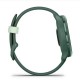 Смарт-часы Garmin vivoactive 6, Jasper Green/J. Green Metallic, GPS смарт-годи (010-02985-02) Смарт-часы Garmin vivoactive 6, Jasper Green/J. Green Metallic, GPS смарт-годи (010-02985-02)