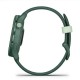 Смарт-часы Garmin vivoactive 6, Jasper Green/J. Green Metallic, GPS смарт-годи (010-02985-02) Смарт-часы Garmin vivoactive 6, Jasper Green/J. Green Metallic, GPS смарт-годи (010-02985-02)